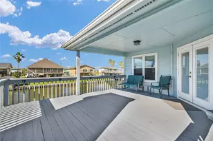 114 Four Master Rd, Freeport, TX 77541 - Photo 37