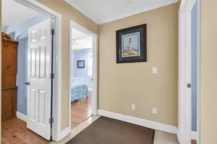 114 Four Master Rd, Freeport, TX 77541 - Photo 33