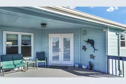 114 Four Master Road, Freeport, TX 77541 - Photo 5