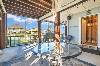 114 Four Master Road, Freeport, TX 77541 - Photo 15