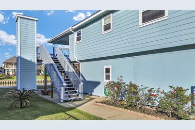 114 Four Master Road, Freeport, TX 77541 - Photo 11