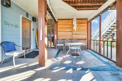 114 Four Master Road, Freeport, TX 77541 - Photo 13