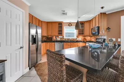 114 Four Master Road, Freeport, TX 77541 - Photo 17