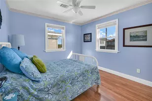 114 Four Master Rd, Freeport, TX 77541 - Photo 29