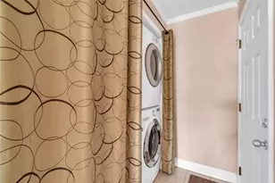 114 Four Master Rd, Freeport, TX 77541 - Photo 35