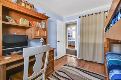 114 Four Master Road, Freeport, TX 77541 - Photo 31