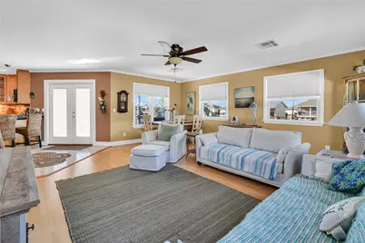 114 Four Master Road, Freeport, TX 77541 - Photo 21