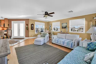 114 Four Master Rd, Freeport, TX 77541 - Photo 21