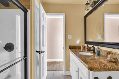 114 Four Master Road, Freeport, TX 77541 - Photo 25