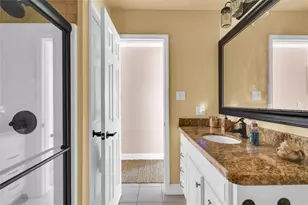 114 Four Master Rd, Freeport, TX 77541 - Photo 25