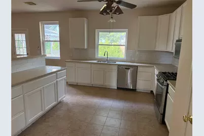 [Address not provided], Katy, TX 77450 - Photo 5