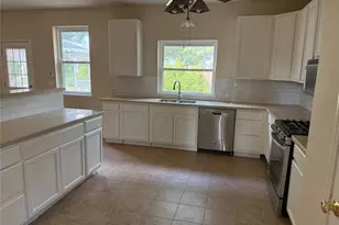 [Address not provided], Katy, TX 77450 - Photo 5