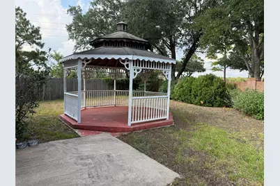 [Address not provided], Katy, TX 77450 - Photo 17