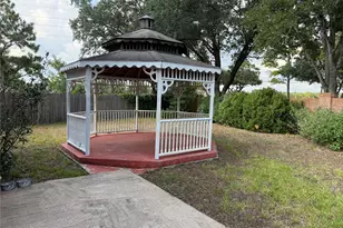 [Address not provided], Katy, TX 77450 - Photo 17