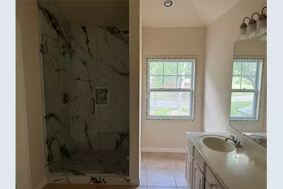 [Address not provided], Katy, TX 77450 - Photo 11