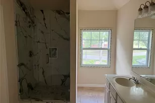 [Address not provided], Katy, TX 77450 - Photo 11