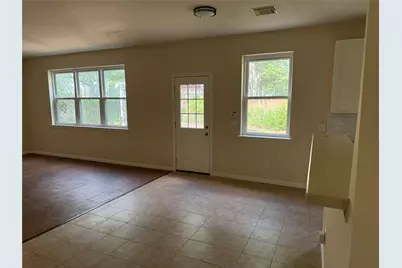 [Address not provided], Katy, TX 77450 - Photo 7