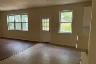 [Address not provided], Katy, TX 77450 - Photo 7