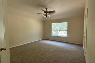 [Address not provided], Katy, TX 77450 - Photo 9