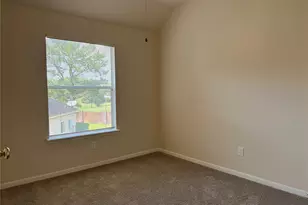 [Address not provided], Katy, TX 77450 - Photo 15