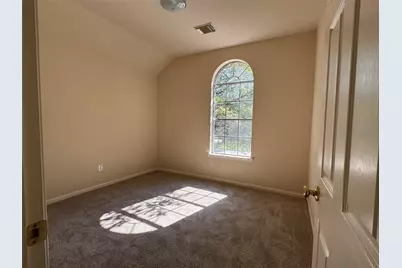 [Address not provided], Katy, TX 77450 - Photo 13