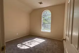 [Address not provided], Katy, TX 77450 - Photo 13