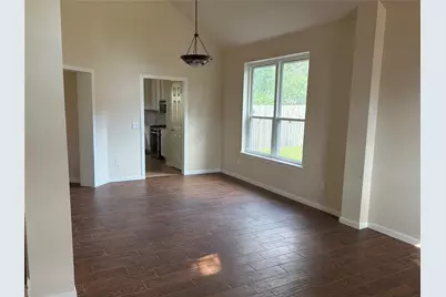 [Address not provided], Katy, TX 77450 - Photo 3