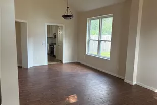 [Address not provided], Katy, TX 77450 - Photo 3