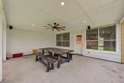 6314 Briar Cross Court, Houston, TX 77084 - Photo 35