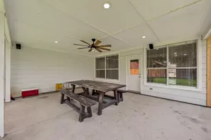 6314 Briar Cross Ct, Houston, TX 77084 - Photo 35