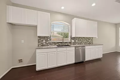 6314 Briar Cross Court, Houston, TX 77084 - Photo 19