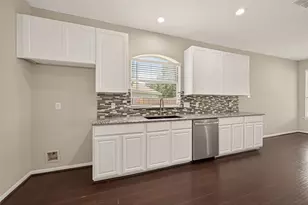 6314 Briar Cross Ct, Houston, TX 77084 - Photo 19