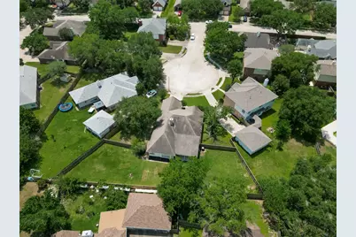 6314 Briar Cross Court, Houston, TX 77084 - Photo 7