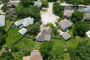 6314 Briar Cross Ct, Houston, TX 77084 - Photo 7
