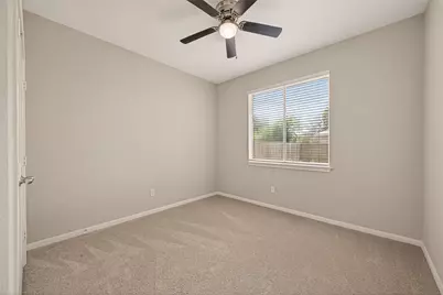 6314 Briar Cross Court, Houston, TX 77084 - Photo 29