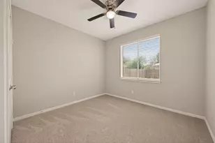 6314 Briar Cross Ct, Houston, TX 77084 - Photo 29