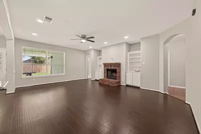 6314 Briar Cross Court, Houston, TX 77084 - Photo 13
