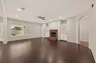 6314 Briar Cross Ct, Houston, TX 77084 - Photo 13