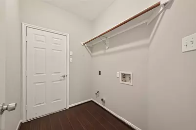 6314 Briar Cross Court, Houston, TX 77084 - Photo 35