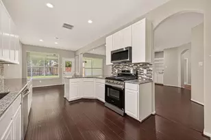 6314 Briar Cross Ct, Houston, TX 77084 - Photo 17