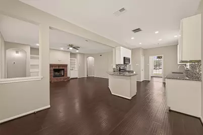 6314 Briar Cross Court, Houston, TX 77084 - Photo 21