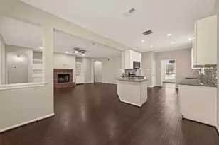 6314 Briar Cross Ct, Houston, TX 77084 - Photo 21
