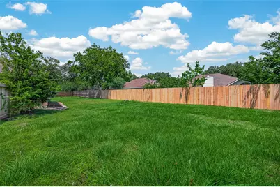 6314 Briar Cross Court, Houston, TX 77084 - Photo 37