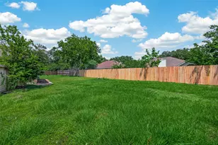 6314 Briar Cross Ct, Houston, TX 77084 - Photo 37