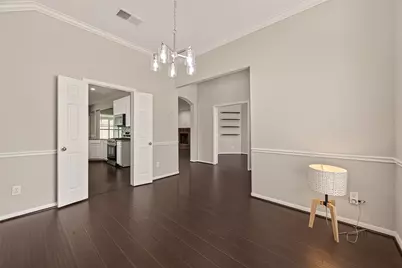 6314 Briar Cross Court, Houston, TX 77084 - Photo 11