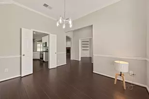 6314 Briar Cross Ct, Houston, TX 77084 - Photo 11