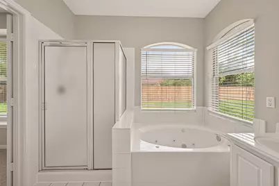 6314 Briar Cross Court, Houston, TX 77084 - Photo 25