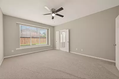 6314 Briar Cross Court, Houston, TX 77084 - Photo 23