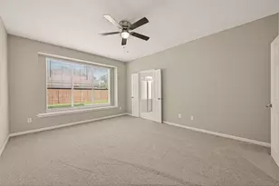 6314 Briar Cross Ct, Houston, TX 77084 - Photo 23