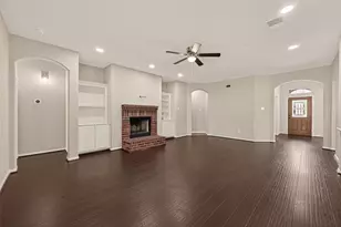6314 Briar Cross Ct, Houston, TX 77084 - Photo 15